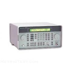 Agilent 8648C|HP-8648C 3G射频合成信号发生器100kHz-3.2GHz