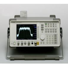 Agilent 8562E|HP8562E|HP-8562E 惠普|频谱分析仪|30Hz至13.2G