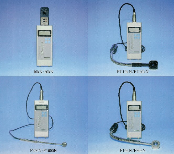 SP-255-10KN