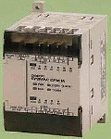 欧姆龙PLC C200H-ATT01