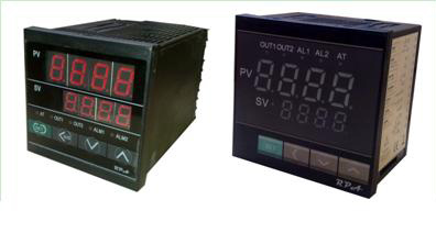 DM系列高端型PID控制器 PID控制器 温度仪表