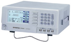 固纬LCR-816 LCR测试仪LCR 816数字电桥LCR电桥