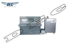 DEC-RZJ热电偶热电阻自动校验装置