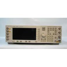 E4436B Agilent数字信号发生器250kHz-3GHz