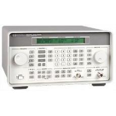 8647A|HP8647A Agilent 1G射频合成信号发生器250kHz-1000MHz