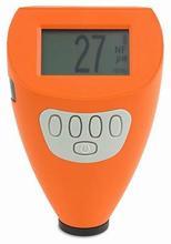 elcometer415