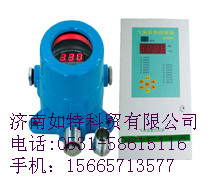 二氧化硫气体报警器,气体检测仪