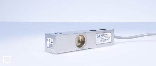 德国HBM-HLC 贸易秤用称重传感器