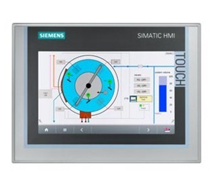 西门子SIMATIC TP700