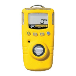 美国英思科T40单一有毒气体检测仪/有毒气体报警器