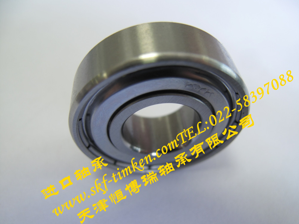 SKF7216 ACD/P4A精密轴承/SKF角接触球轴承