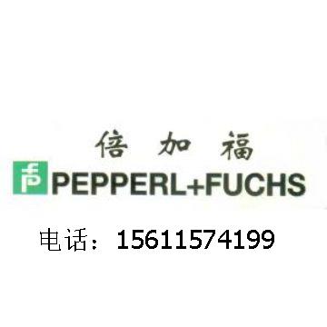 P+F信号隔离器KFD0-CS-1.50