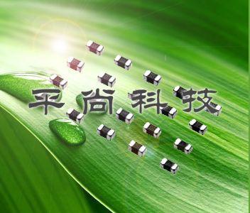 贴片高频电感，江苏省贴片电感
