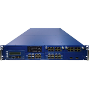 集智达NSP-7120网络安全应用平台