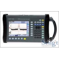 Willtek 9103手持频谱分析仪9103