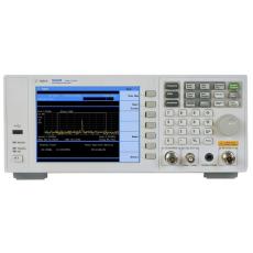 安捷伦N9320B射频频谱分析仪