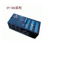 6ES7 331-7KF02-0AB0西门子PLC300系列