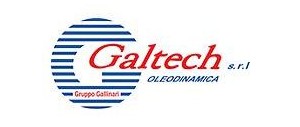 代理意大利GALTECH液压阀Q35-F7SN-103/A1/M1
