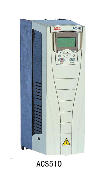 CIMR-G7A4090 安川变频器