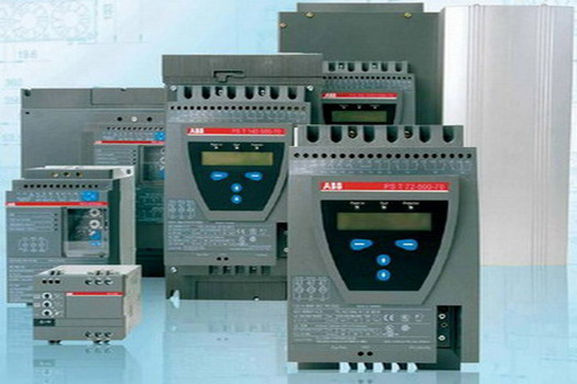 CIMR-AB2A0312  安川变频器