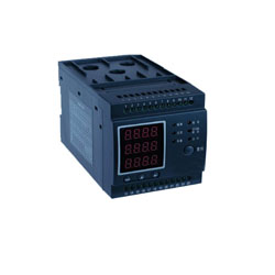 智能电机保护器BRS2301