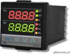 台仪温控器FY900系列