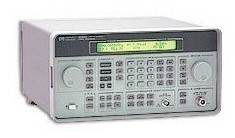 HP8647A安捷伦HP8647A合成信号发生器