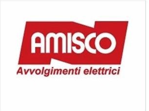 AMISCO执行器，3009MD006W4，AMISCO图片