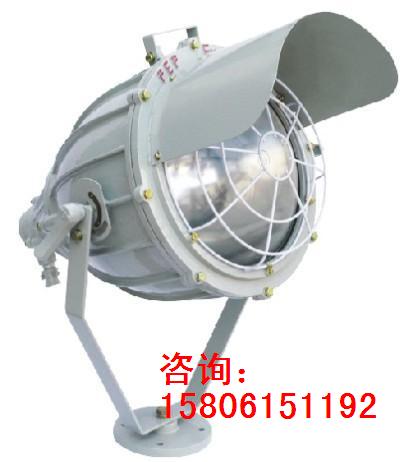 防爆投光灯 CYBT8960防爆投光灯 LED投光灯