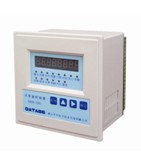 水资源RTU数据采集模块
