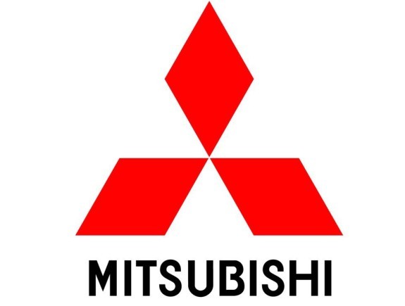 三菱FX3U-128MR-ES-A