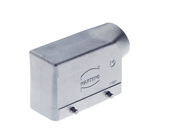 哈丁harting重载连接器、哈丁航空插头、哈丁热流道插座、HARTING接线盒、哈丁接插件