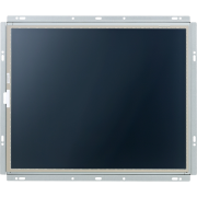 集智达OPPC -1710T开放式框架平板电脑