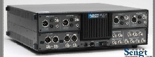 SYS-2722A音频分析仪AudioPrecision双通道模拟音频测试仪