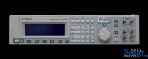 VA-2230A音频分析仪VA2230A音频测试仪|日本建伍