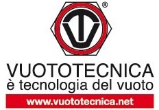 VUOTOTECNICA吸杯087624S