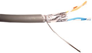 Belden电缆-百通（Belden）电线电缆