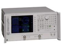 网络分析仪8753E 3G/6G