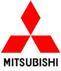 三菱可编程控制器MITSUBISHI PLC无锡代理销售