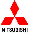 三菱无锡代理商MITSUBISHI PLC，人机，变频，伺服