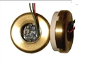 CCPS32陶瓷电容压力传感器(0-50kpa)