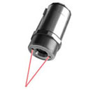欧普士Optris CS laser一体式两线红外线测温仪
