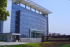 140CPU11302山西