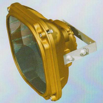 SBD1130-YQL150免维护节能防爆泛光灯,SBD1130-YQL200免维护节能防爆泛光灯