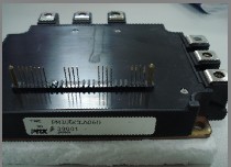 三菱IGBT-PM300CLA060