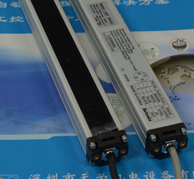 AUTONICS奥托尼克斯传感器BW20-48PBW2