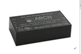 ARCH电源AEC30系列