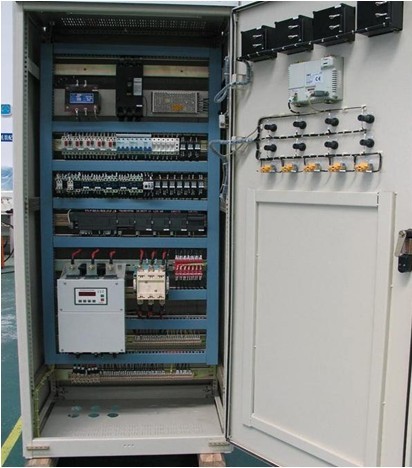 PLC控制柜/PLC编程/PLC控制系统集成/PLC伺服系统/上位机控制系统