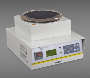 Labthink兰光薄膜材料热缩试验仪