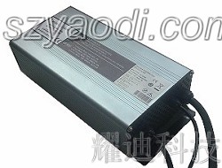 36V25A,36V30A蓄电池充电机/充电机/叉车充电机
